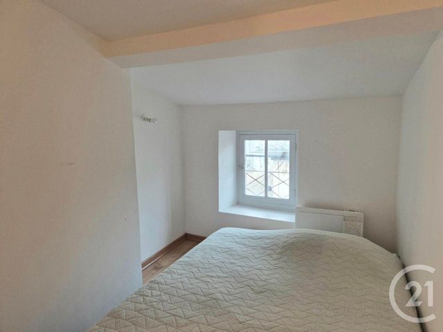 maison à vendre - 6 pièces - 100.0 m2 - CARCASSONNE - 11 - LANGUEDOC-ROUSSILLON - Century 21 Immo Conseil 11