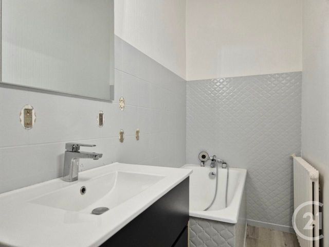 maison à vendre - 6 pièces - 100.0 m2 - CARCASSONNE - 11 - LANGUEDOC-ROUSSILLON - Century 21 Immo Conseil 11