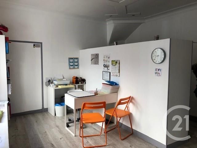 maison à vendre - 6 pièces - 100.0 m2 - CARCASSONNE - 11 - LANGUEDOC-ROUSSILLON - Century 21 Immo Conseil 11