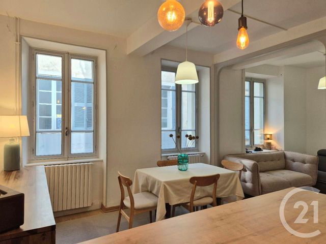 maison à vendre - 6 pièces - 100.0 m2 - CARCASSONNE - 11 - LANGUEDOC-ROUSSILLON - Century 21 Immo Conseil 11