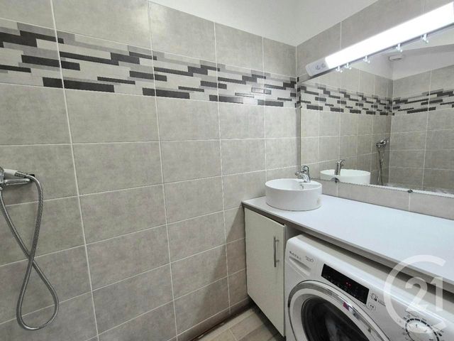 maison à vendre - 6 pièces - 100.0 m2 - CARCASSONNE - 11 - LANGUEDOC-ROUSSILLON - Century 21 Immo Conseil 11