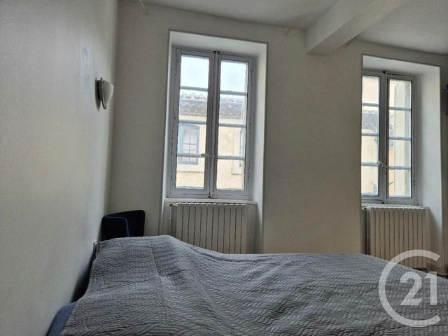 maison à vendre - 6 pièces - 100.0 m2 - CARCASSONNE - 11 - LANGUEDOC-ROUSSILLON - Century 21 Immo Conseil 11