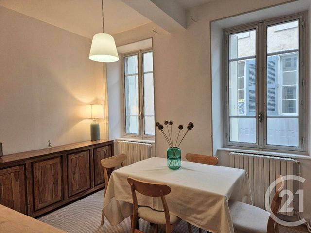 maison à vendre - 6 pièces - 100.0 m2 - CARCASSONNE - 11 - LANGUEDOC-ROUSSILLON - Century 21 Immo Conseil 11