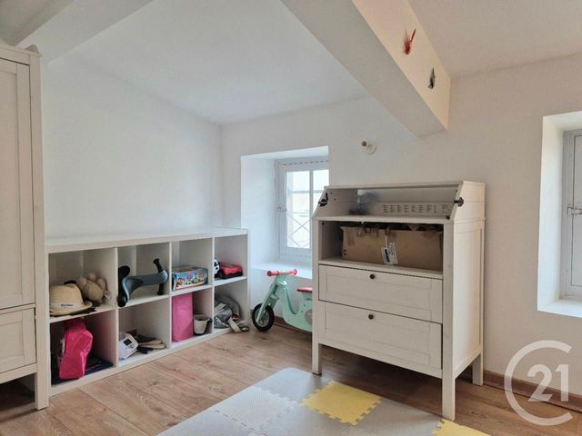 maison à vendre - 6 pièces - 100.0 m2 - CARCASSONNE - 11 - LANGUEDOC-ROUSSILLON - Century 21 Immo Conseil 11