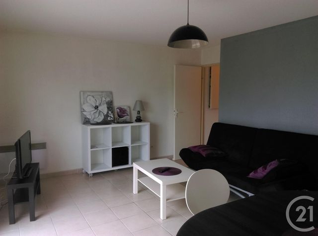 Appartement F2 à louer CARCASSONNE
