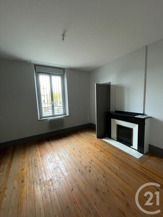 maison à louer - 5 pièces - 118.99 m2 - CARCASSONNE - 11 - LANGUEDOC-ROUSSILLON - Century 21 Immo Conseil 11