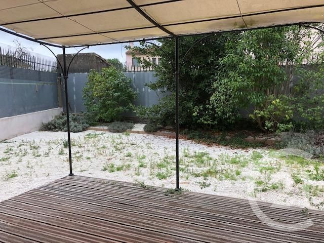 maison à louer - 5 pièces - 118.99 m2 - CARCASSONNE - 11 - LANGUEDOC-ROUSSILLON - Century 21 Immo Conseil 11