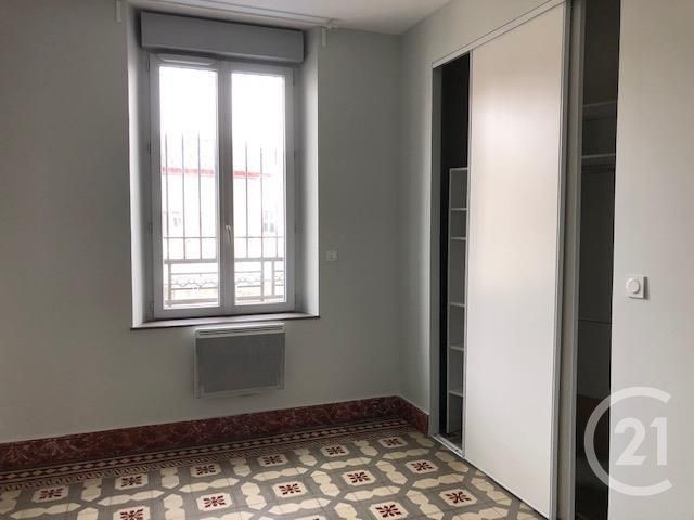 maison à louer - 5 pièces - 118.99 m2 - CARCASSONNE - 11 - LANGUEDOC-ROUSSILLON - Century 21 Immo Conseil 11