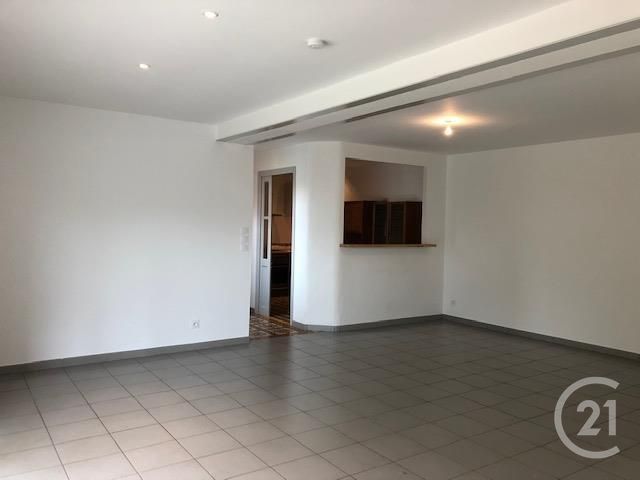 maison à louer - 5 pièces - 118.99 m2 - CARCASSONNE - 11 - LANGUEDOC-ROUSSILLON - Century 21 Immo Conseil 11