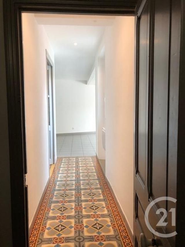 maison à louer - 5 pièces - 118.99 m2 - CARCASSONNE - 11 - LANGUEDOC-ROUSSILLON - Century 21 Immo Conseil 11