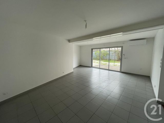 Maison à louer CARCASSONNE