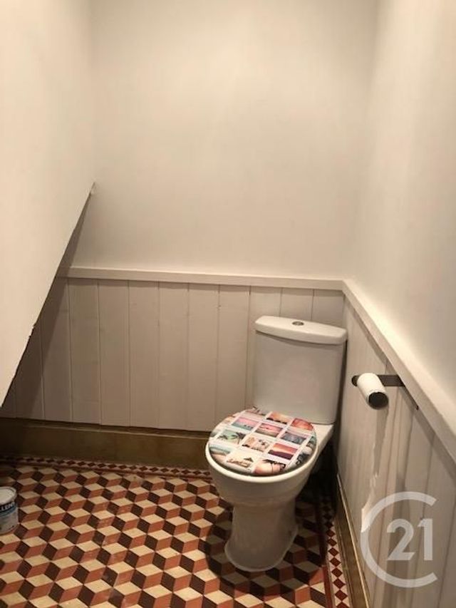 maison à louer - 5 pièces - 118.99 m2 - CARCASSONNE - 11 - LANGUEDOC-ROUSSILLON - Century 21 Immo Conseil 11