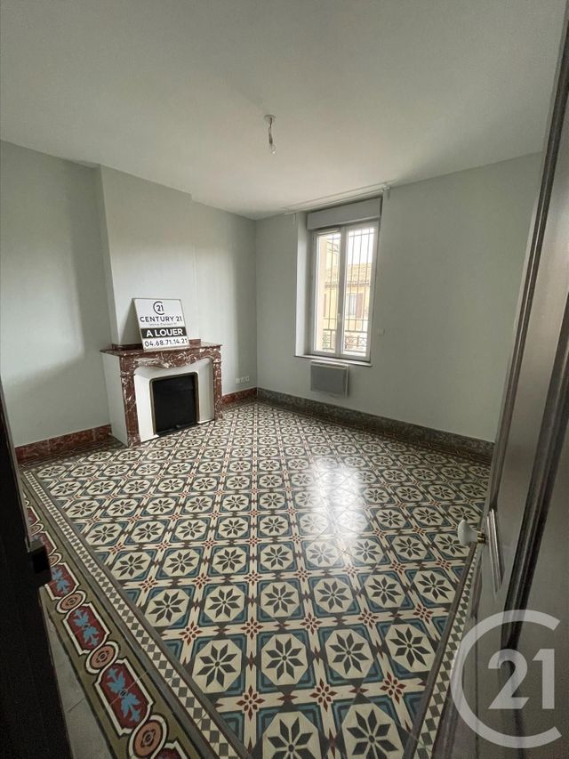maison à louer - 5 pièces - 118.99 m2 - CARCASSONNE - 11 - LANGUEDOC-ROUSSILLON - Century 21 Immo Conseil 11