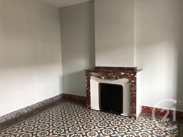 maison à louer - 5 pièces - 118.99 m2 - CARCASSONNE - 11 - LANGUEDOC-ROUSSILLON - Century 21 Immo Conseil 11