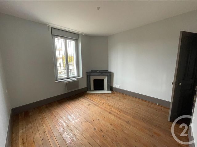 maison à louer - 5 pièces - 118.99 m2 - CARCASSONNE - 11 - LANGUEDOC-ROUSSILLON - Century 21 Immo Conseil 11