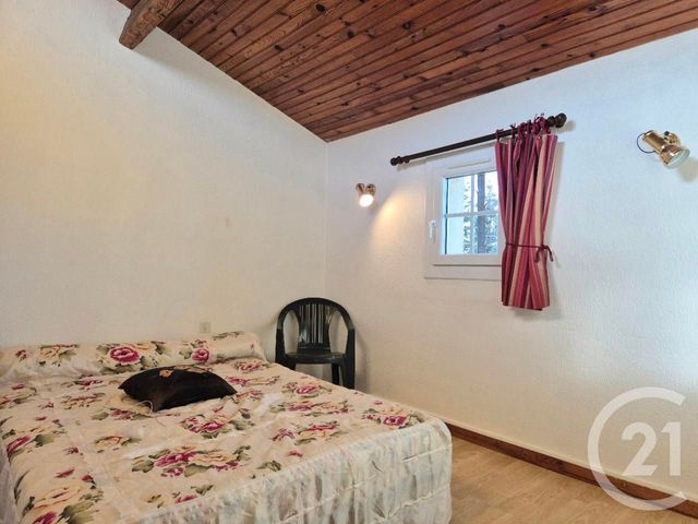 maison à vendre - 6 pièces - 161.06 m2 - CARCASSONNE - 11 - LANGUEDOC-ROUSSILLON - Century 21 Immo Conseil 11