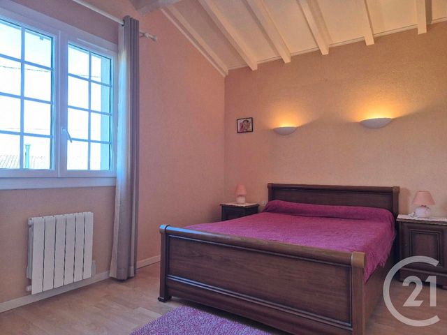 maison à vendre - 6 pièces - 161.06 m2 - CARCASSONNE - 11 - LANGUEDOC-ROUSSILLON - Century 21 Immo Conseil 11