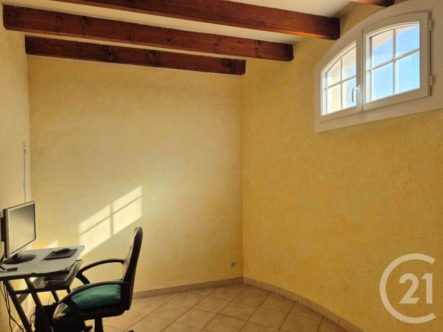 maison à vendre - 6 pièces - 161.06 m2 - CARCASSONNE - 11 - LANGUEDOC-ROUSSILLON - Century 21 Immo Conseil 11