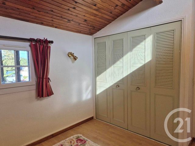 maison à vendre - 6 pièces - 161.06 m2 - CARCASSONNE - 11 - LANGUEDOC-ROUSSILLON - Century 21 Immo Conseil 11