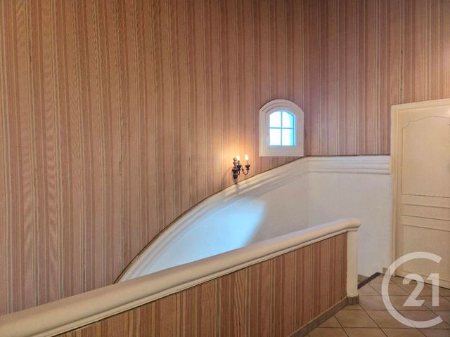 maison à vendre - 6 pièces - 161.06 m2 - CARCASSONNE - 11 - LANGUEDOC-ROUSSILLON - Century 21 Immo Conseil 11