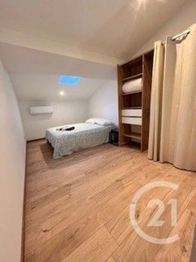 maison à vendre - 8 pièces - 130.0 m2 - CARCASSONNE - 11 - LANGUEDOC-ROUSSILLON - Century 21 Immo Conseil 11