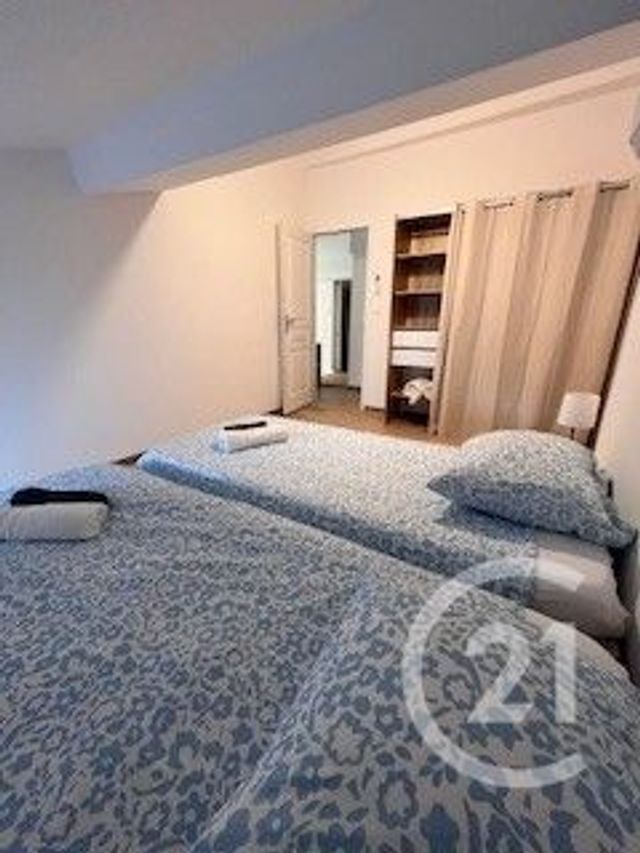 maison à vendre - 8 pièces - 130.0 m2 - CARCASSONNE - 11 - LANGUEDOC-ROUSSILLON - Century 21 Immo Conseil 11