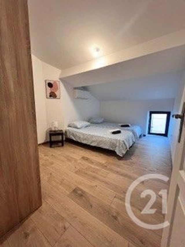 maison à vendre - 8 pièces - 130.0 m2 - CARCASSONNE - 11 - LANGUEDOC-ROUSSILLON - Century 21 Immo Conseil 11