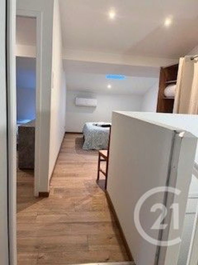 maison à vendre - 8 pièces - 130.0 m2 - CARCASSONNE - 11 - LANGUEDOC-ROUSSILLON - Century 21 Immo Conseil 11
