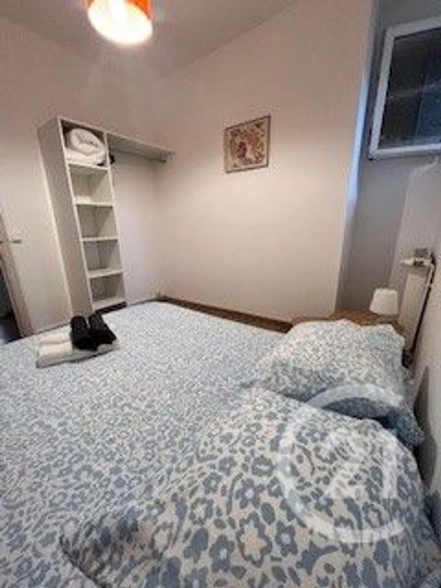 maison à vendre - 8 pièces - 130.0 m2 - CARCASSONNE - 11 - LANGUEDOC-ROUSSILLON - Century 21 Immo Conseil 11