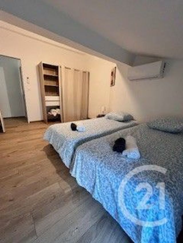 maison à vendre - 8 pièces - 130.0 m2 - CARCASSONNE - 11 - LANGUEDOC-ROUSSILLON - Century 21 Immo Conseil 11