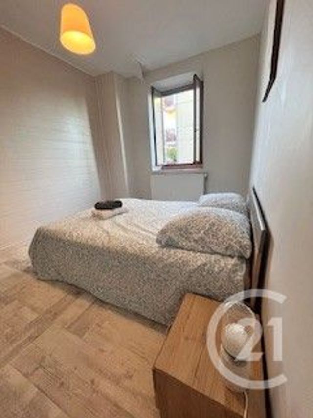 maison à vendre - 8 pièces - 130.0 m2 - CARCASSONNE - 11 - LANGUEDOC-ROUSSILLON - Century 21 Immo Conseil 11