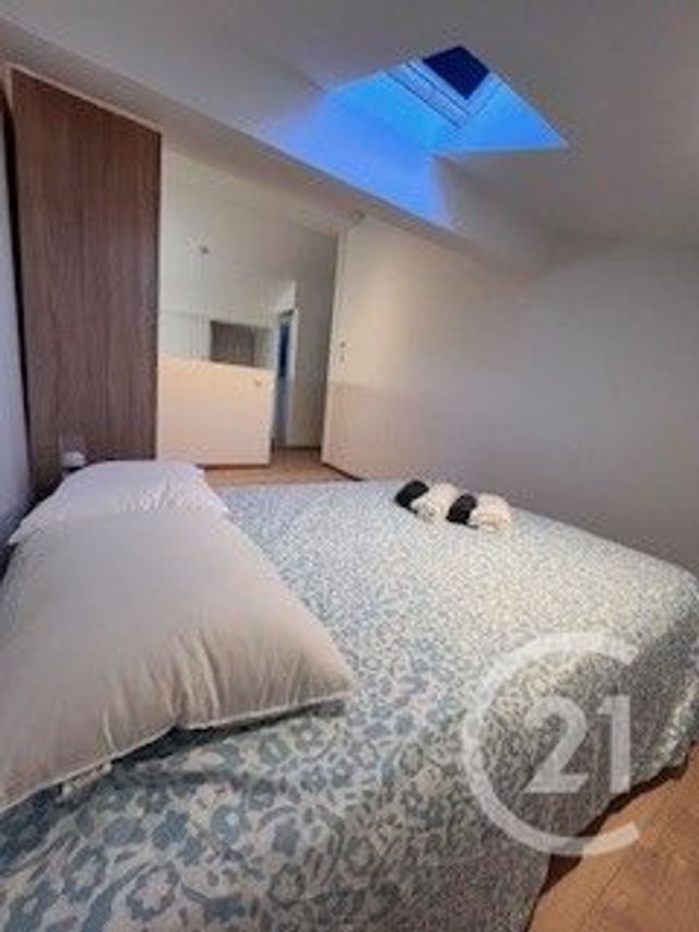 maison à vendre - 8 pièces - 130.0 m2 - CARCASSONNE - 11 - LANGUEDOC-ROUSSILLON - Century 21 Immo Conseil 11