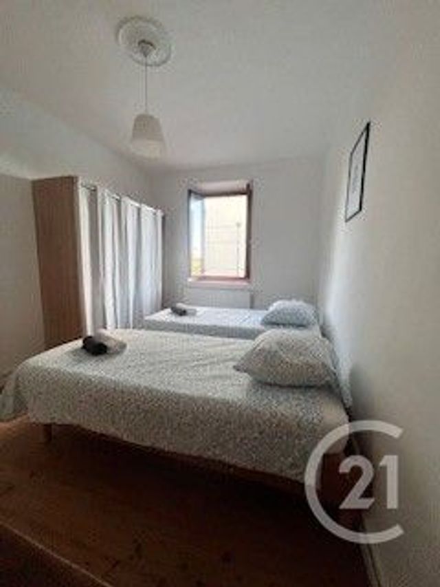 maison à vendre - 8 pièces - 130.0 m2 - CARCASSONNE - 11 - LANGUEDOC-ROUSSILLON - Century 21 Immo Conseil 11