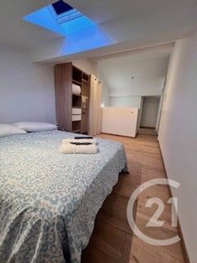 maison à vendre - 8 pièces - 130.0 m2 - CARCASSONNE - 11 - LANGUEDOC-ROUSSILLON - Century 21 Immo Conseil 11