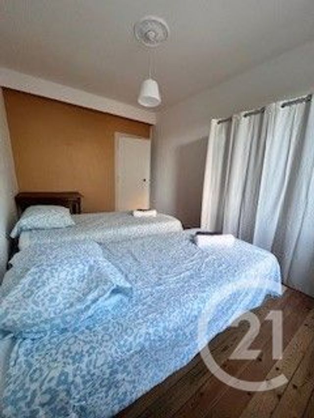 maison à vendre - 8 pièces - 130.0 m2 - CARCASSONNE - 11 - LANGUEDOC-ROUSSILLON - Century 21 Immo Conseil 11