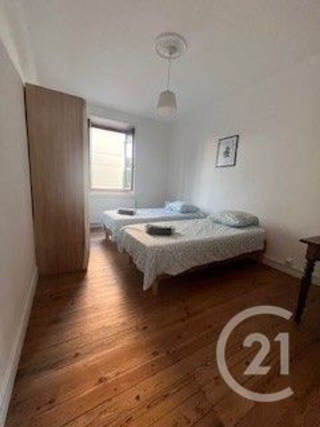 maison à vendre - 8 pièces - 130.0 m2 - CARCASSONNE - 11 - LANGUEDOC-ROUSSILLON - Century 21 Immo Conseil 11