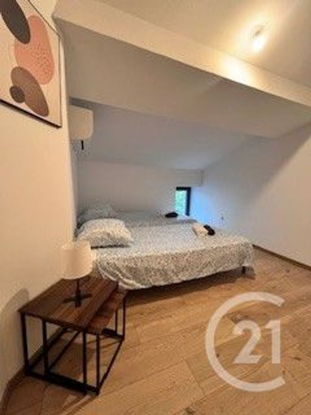 maison à vendre - 8 pièces - 130.0 m2 - CARCASSONNE - 11 - LANGUEDOC-ROUSSILLON - Century 21 Immo Conseil 11
