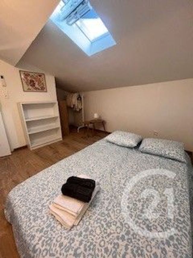 maison à vendre - 8 pièces - 130.0 m2 - CARCASSONNE - 11 - LANGUEDOC-ROUSSILLON - Century 21 Immo Conseil 11