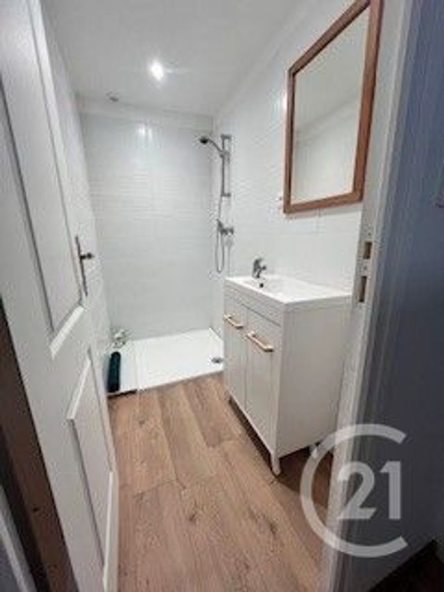 maison à vendre - 8 pièces - 130.0 m2 - CARCASSONNE - 11 - LANGUEDOC-ROUSSILLON - Century 21 Immo Conseil 11