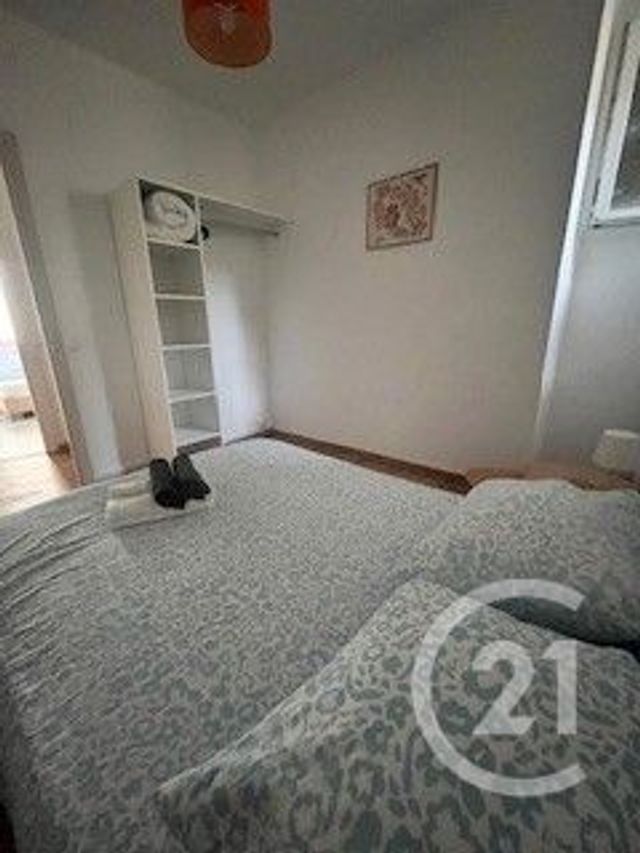 maison à vendre - 8 pièces - 130.0 m2 - CARCASSONNE - 11 - LANGUEDOC-ROUSSILLON - Century 21 Immo Conseil 11