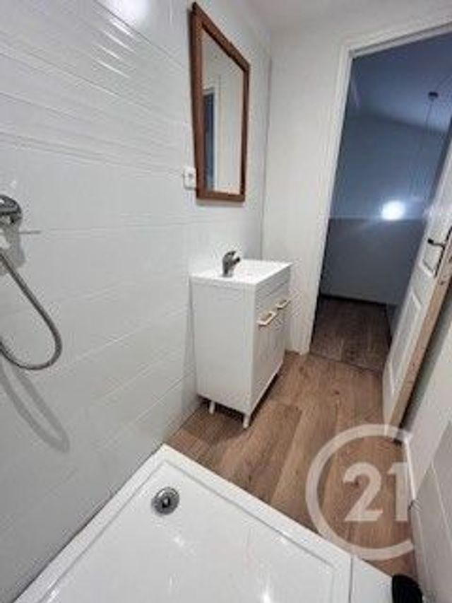 maison à vendre - 8 pièces - 130.0 m2 - CARCASSONNE - 11 - LANGUEDOC-ROUSSILLON - Century 21 Immo Conseil 11