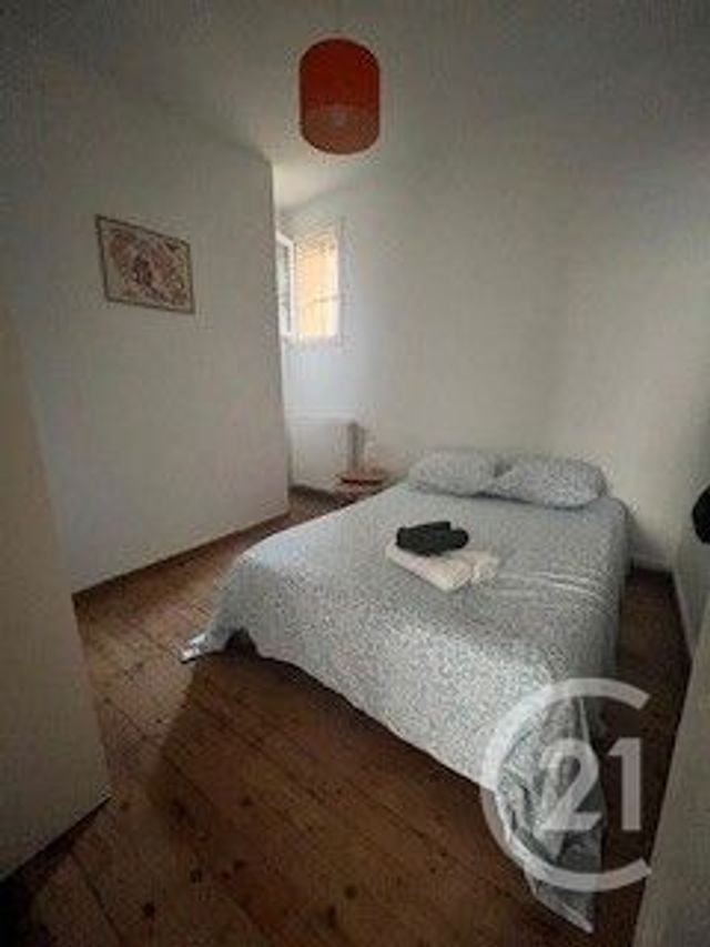 maison à vendre - 8 pièces - 130.0 m2 - CARCASSONNE - 11 - LANGUEDOC-ROUSSILLON - Century 21 Immo Conseil 11