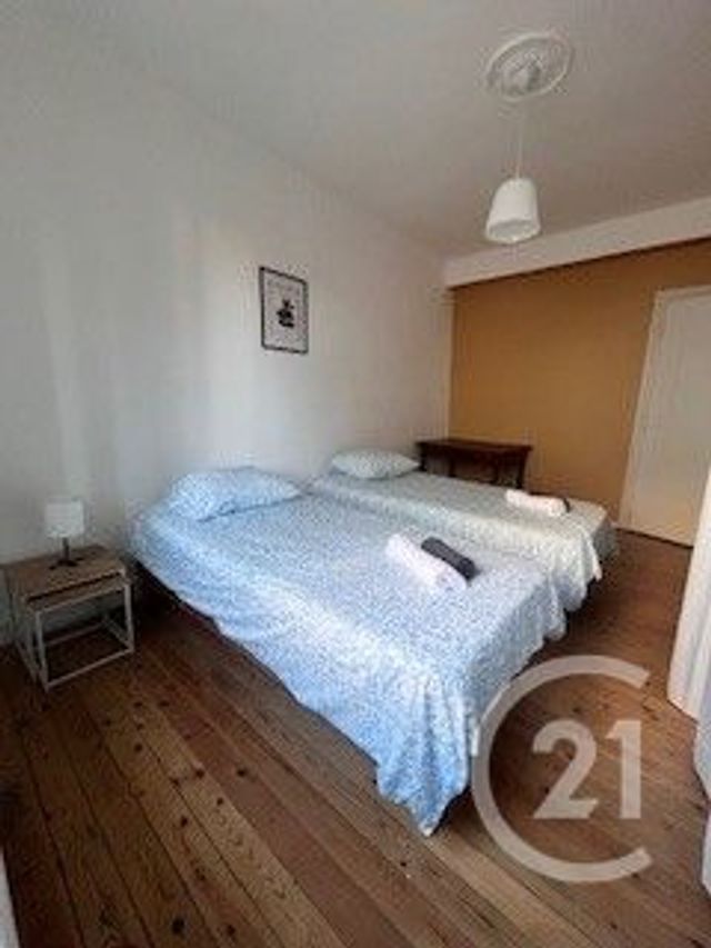 maison à vendre - 8 pièces - 130.0 m2 - CARCASSONNE - 11 - LANGUEDOC-ROUSSILLON - Century 21 Immo Conseil 11