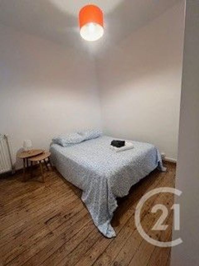 maison à vendre - 8 pièces - 130.0 m2 - CARCASSONNE - 11 - LANGUEDOC-ROUSSILLON - Century 21 Immo Conseil 11