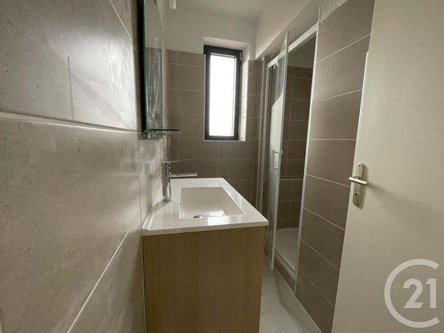 Appartement F3 à louer - 3 pièces - 69.15 m2 - CARCASSONNE - 11 - LANGUEDOC-ROUSSILLON - Century 21 Immo Conseil 11
