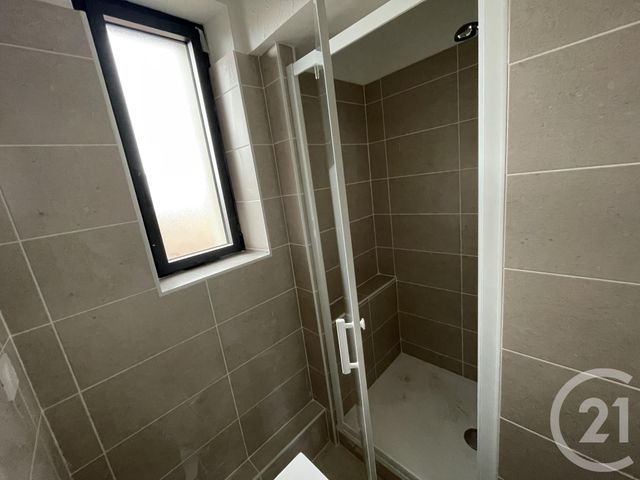 Appartement F3 à louer - 3 pièces - 69.15 m2 - CARCASSONNE - 11 - LANGUEDOC-ROUSSILLON - Century 21 Immo Conseil 11