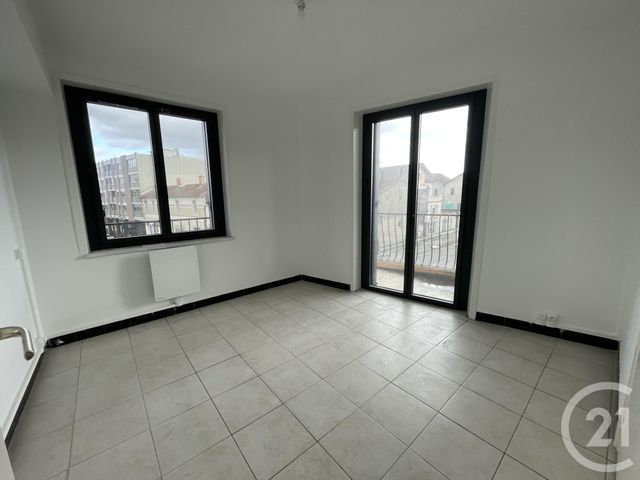 Appartement F3 à louer - 3 pièces - 69.15 m2 - CARCASSONNE - 11 - LANGUEDOC-ROUSSILLON - Century 21 Immo Conseil 11