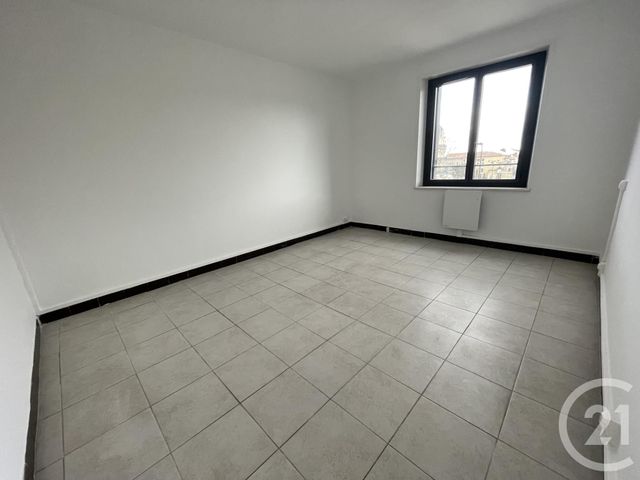 Appartement F3 à louer - 3 pièces - 69.15 m2 - CARCASSONNE - 11 - LANGUEDOC-ROUSSILLON - Century 21 Immo Conseil 11