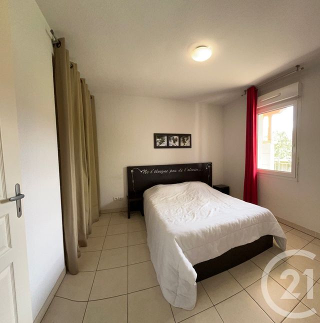 Appartement Duplex à vendre - 2 pièces - 47.58 m2 - AZILLE - 11 - LANGUEDOC-ROUSSILLON - Century 21 Immo Conseil 11