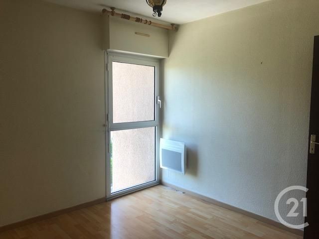 Appartement F2 à louer - 2 pièces - 46.0 m2 - CARCASSONNE - 11 - LANGUEDOC-ROUSSILLON - Century 21 Immo Conseil 11